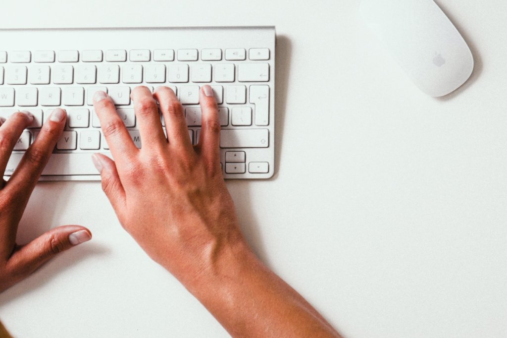 I Need Hub is the new way of getting what you need!