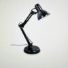 Directional desk lamp needed.