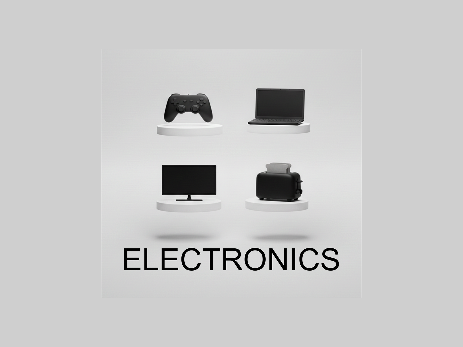 Samsung 65″ QLED TV Wanted